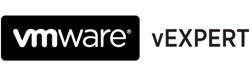 VMware vExpert