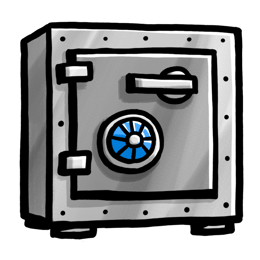 sys-safe-blue