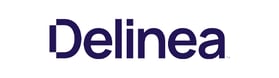 Delinea