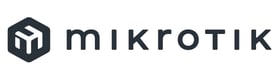 Mikrotik logo