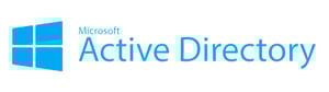 Active Directory dashboard logo