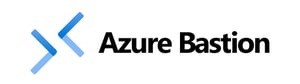 Azure Bastion logo