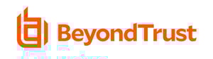BeyondTrust logo