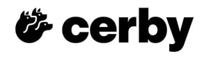 Cerby logo