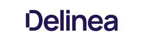Delinea logo