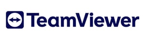 TeamViewer logo