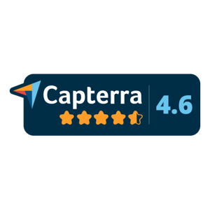 Capterra