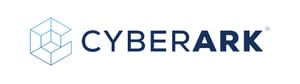 cyberark logo