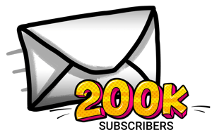 Newsletter Banner