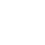 RAM-solution-icon