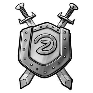 sys security compliance