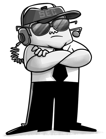 Maurice security