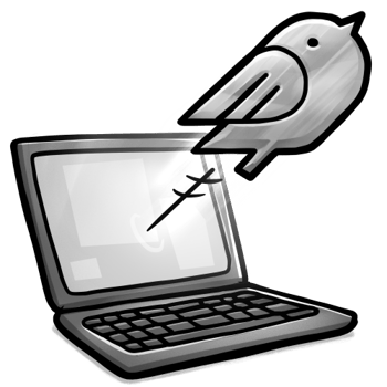 sys gateway alone