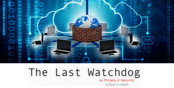 How SMBs can improve security via ‘privileged access management’ (PAM) basics