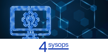 Remote Desktop Manager with Devolutions Server: Managing secure privileged access