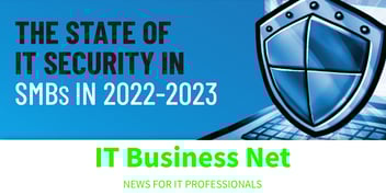 New Report from Devolutions Sounds the Alarm: Remote Workforces Being Left Unprotected