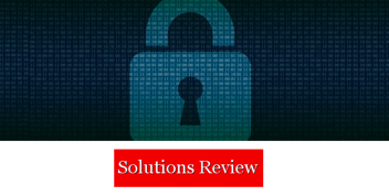 SMBs are Unprepared to Deal with Worsening Cyberthreats Landscape