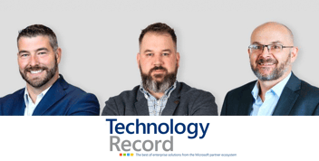 Devolutions Central Online conference to focus on cybersecurity