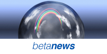 Tighter integration, collaboration and 'cloudjacking' -- cloud predictions for 2021