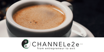 5 Channel Partner and MSP Upodates: Wednesday 16 December 2020