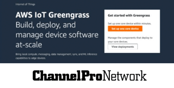 ICYMI: Our Channel News Roundup for the Week of December 14th