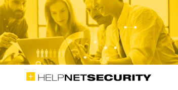 Devolutions provides enterprise-grade PAM features to SMBs