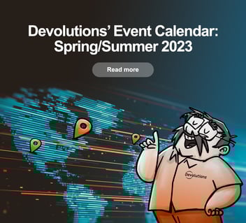Newsletter - 04, 2023