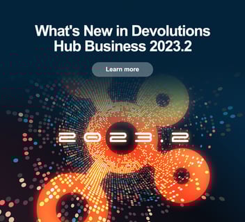 Newsletter - 06, 2023
