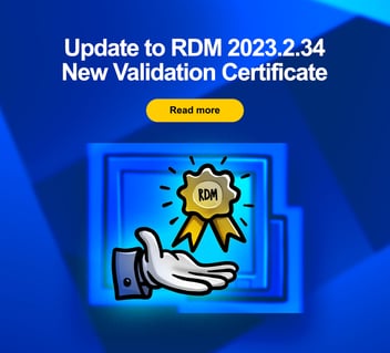 Newsletter - 12, 2023