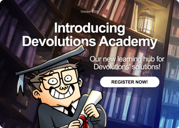 Newsletter - 10, 2024