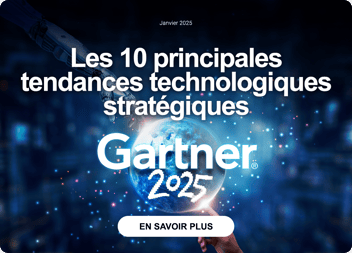 Infolettres - 01, 2025