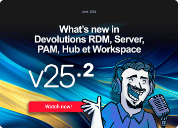 Newsletter - 06, 2025