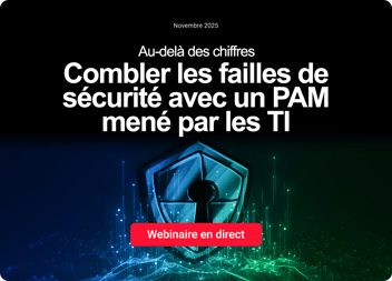 Infolettres - 11, 2025