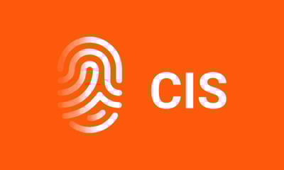 Cybersecurity Identity Summit (CIS) Ottawa