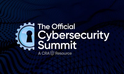 Cybersecurity Summit Chicago