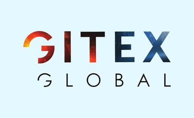GITEX Europe x Berlin