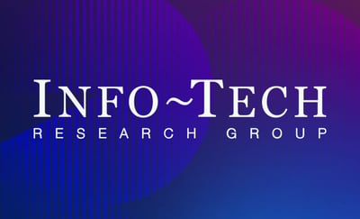 Info-Tech LIVE 2025