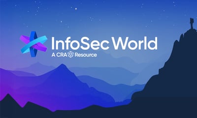InfoSec World