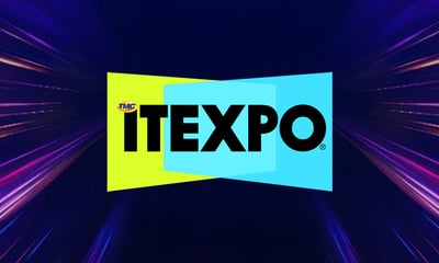 ITEXPO