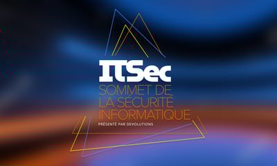 ITSec 2025