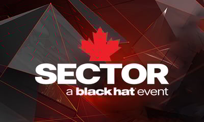 SecTor