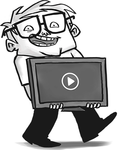 Live Demo