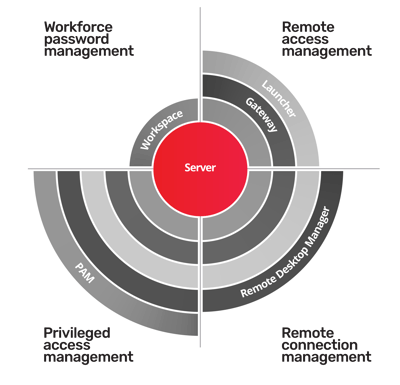 DVLS diagram