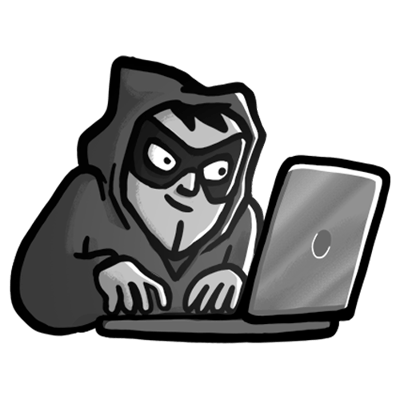 Hacker