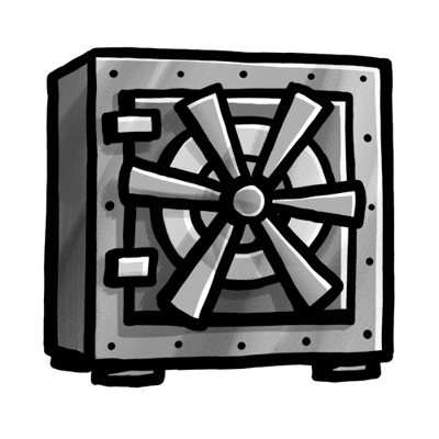 Vault