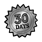 30 Days