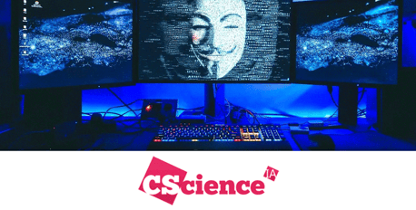 PME : votre entreprise est-elle à l'abri des cyberattaques ?