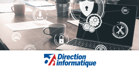 Devolutions offre 1 M$ en solutions de sécurité informatique aux PME québécoises