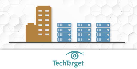 Colocation services companies bank on hybrid IT