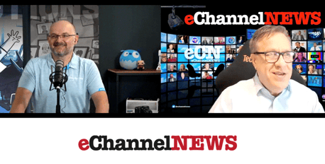 Live Event: Effortless Ways to Improve your Security Posture